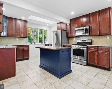 4607 Picot Road - Photo Thumbnail 9