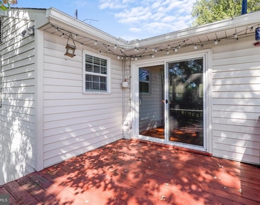 4607 Picot Road - Photo Thumbnail 28