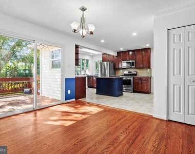 4607 Picot Road - Photo Thumbnail 6