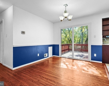 4607 Picot Road - Photo Thumbnail 7