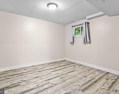 4607 Picot Road - Photo Thumbnail 20
