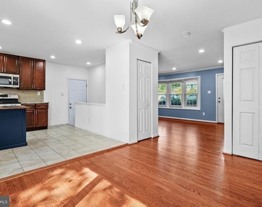4607 Picot Road - Photo Thumbnail 5
