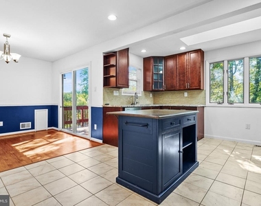 4607 Picot Road - Photo Thumbnail 4