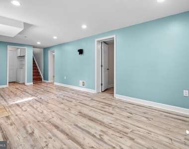 4607 Picot Road - Photo Thumbnail 25