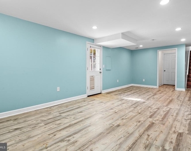 4607 Picot Road - Photo Thumbnail 26