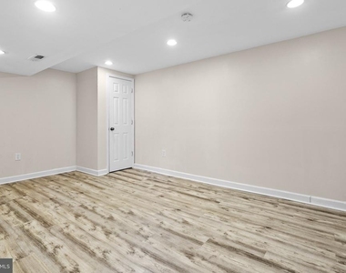 4607 Picot Road - Photo Thumbnail 24