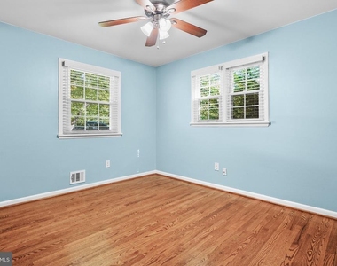 4607 Picot Road - Photo Thumbnail 13