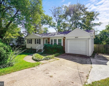 4607 Picot Road - Photo Thumbnail 31