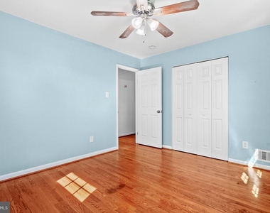 4607 Picot Road - Photo Thumbnail 16
