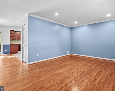 4607 Picot Road - Photo Thumbnail 11