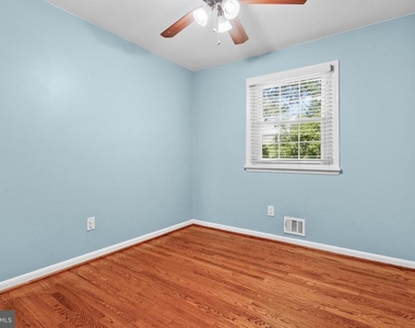 4607 Picot Road - Photo Thumbnail 17