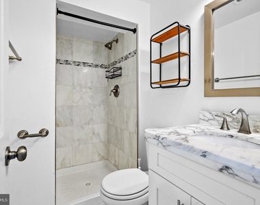 4607 Picot Road - Photo Thumbnail 22