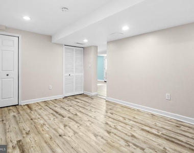 4607 Picot Road - Photo Thumbnail 21