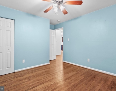 4607 Picot Road - Photo Thumbnail 14