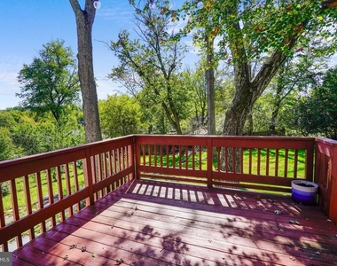 4607 Picot Road - Photo Thumbnail 29