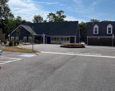 4134 Pleasant Meadow Court - Photo Thumbnail 22