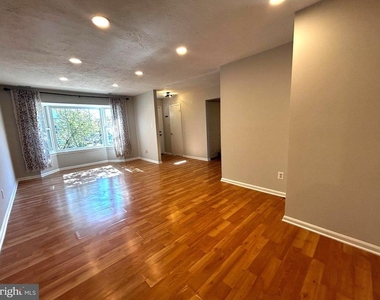 4134 Pleasant Meadow Court - Photo Thumbnail 1