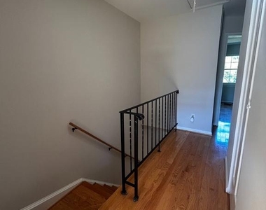 4134 Pleasant Meadow Court - Photo Thumbnail 8