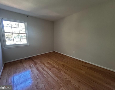 4134 Pleasant Meadow Court - Photo Thumbnail 15