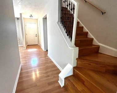 4134 Pleasant Meadow Court - Photo Thumbnail 3