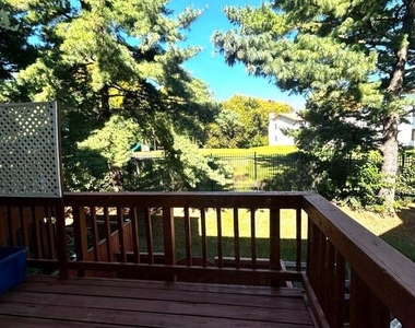 4134 Pleasant Meadow Court - Photo Thumbnail 17