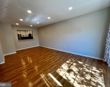 4134 Pleasant Meadow Court - Photo Thumbnail 7