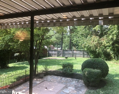 6442 Orland Street - Photo Thumbnail 10