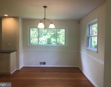 6442 Orland Street - Photo Thumbnail 5