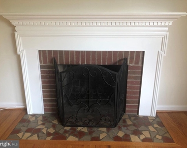 6442 Orland Street - Photo Thumbnail 7