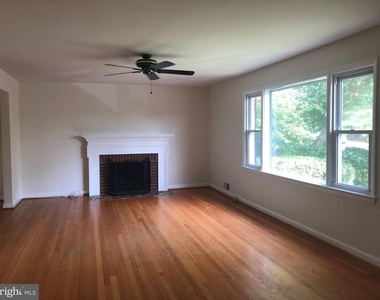 6442 Orland Street - Photo Thumbnail 6