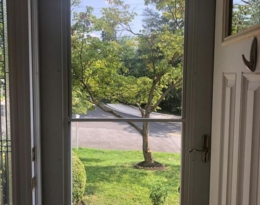 6442 Orland Street - Photo Thumbnail 1