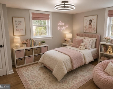 753 Bear Wallow Road - Photo Thumbnail 12