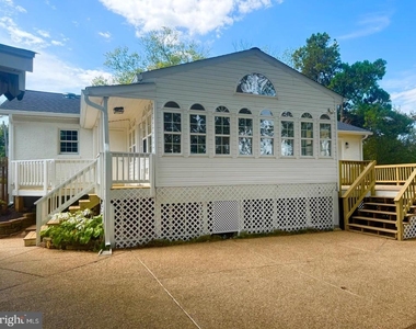 753 Bear Wallow Road - Photo Thumbnail 15