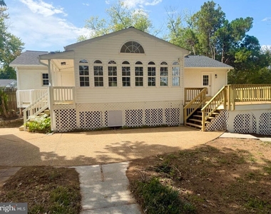 753 Bear Wallow Road - Photo Thumbnail 22