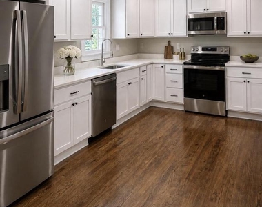 753 Bear Wallow Road - Photo Thumbnail 6