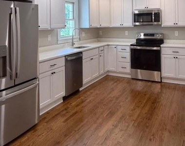 753 Bear Wallow Road - Photo Thumbnail 21
