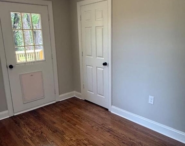 753 Bear Wallow Road - Photo Thumbnail 33
