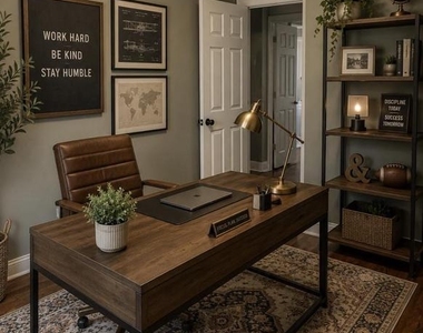 753 Bear Wallow Road - Photo Thumbnail 8