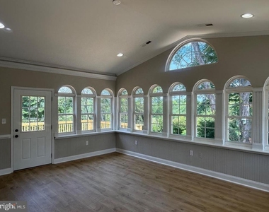 753 Bear Wallow Road - Photo Thumbnail 28