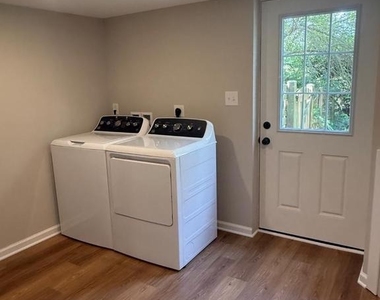 753 Bear Wallow Road - Photo Thumbnail 36
