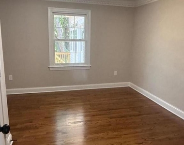 753 Bear Wallow Road - Photo Thumbnail 31