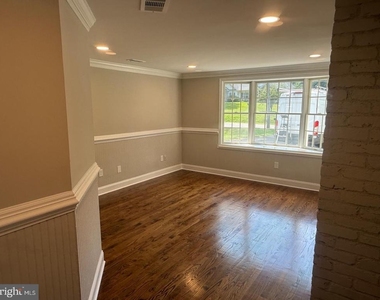 753 Bear Wallow Road - Photo Thumbnail 26