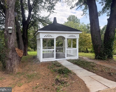 753 Bear Wallow Road - Photo Thumbnail 39