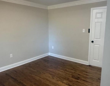 753 Bear Wallow Road - Photo Thumbnail 32