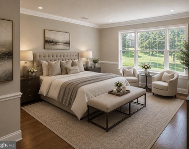 753 Bear Wallow Road - Photo Thumbnail 7