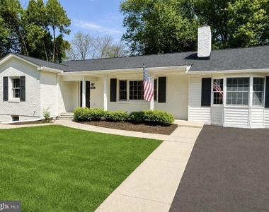 753 Bear Wallow Road - Photo Thumbnail 20