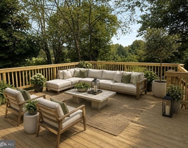 753 Bear Wallow Road - Photo Thumbnail 5