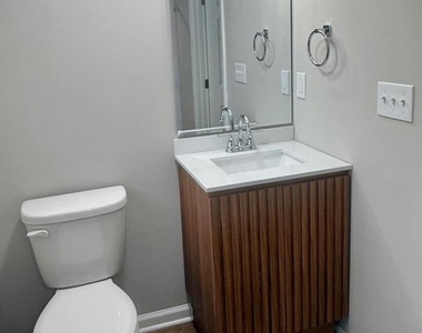 753 Bear Wallow Road - Photo Thumbnail 23