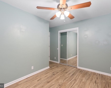 729 Acorn Court - Photo Thumbnail 21
