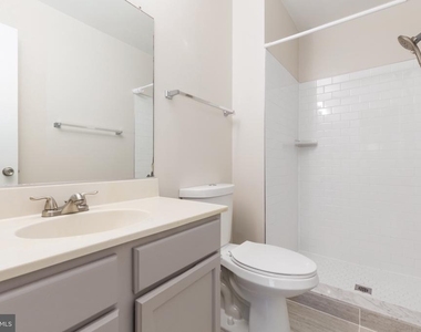 729 Acorn Court - Photo Thumbnail 17